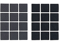 ; Klebesticks für Heißklebepistolen 