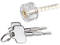 ; Lockpicking-Bügel-Übungsschlösser Lockpicking-Bügel-Übungsschlösser Lockpicking-Bügel-Übungsschlösser Lockpicking-Bügel-Übungsschlösser Lockpicking-Bügel-Übungsschlösser 