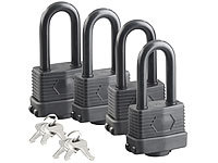 ; Lockpicking-Sets mit Übungs-Schlösser Lockpicking-Sets mit Übungs-Schlösser Lockpicking-Sets mit Übungs-Schlösser Lockpicking-Sets mit Übungs-Schlösser 