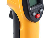; Digitale pH-Testgeräte, Multi-Detektor für Metall, Strom und Holz Digitale pH-Testgeräte, Multi-Detektor für Metall, Strom und Holz Digitale pH-Testgeräte, Multi-Detektor für Metall, Strom und Holz 