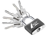 ; Lockpicking-Sets mit Übungs-Schlösser Lockpicking-Sets mit Übungs-Schlösser Lockpicking-Sets mit Übungs-Schlösser Lockpicking-Sets mit Übungs-Schlösser 