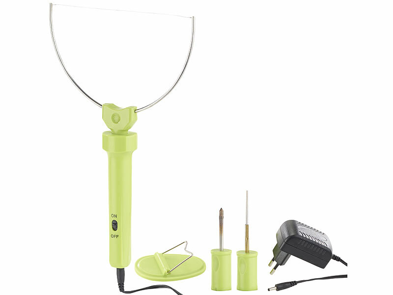 ; Epoxidharze, Filzgleiter und Möbel-Puffer, selbstklebend Epoxidharze, Filzgleiter und Möbel-Puffer, selbstklebend Epoxidharze, Filzgleiter und Möbel-Puffer, selbstklebend Epoxidharze, Filzgleiter und Möbel-Puffer, selbstklebend