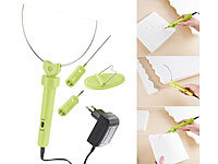 ; Power-Repair Kraftknete 