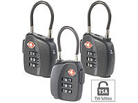 ; Lockpicking-Sets mit Übungs-Schlösser Lockpicking-Sets mit Übungs-Schlösser Lockpicking-Sets mit Übungs-Schlösser Lockpicking-Sets mit Übungs-Schlösser 