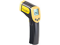 ; Digitale pH-Testgeräte, Multi-Detektor für Metall, Strom und Holz Digitale pH-Testgeräte, Multi-Detektor für Metall, Strom und Holz 