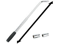 ; Lockpicking-Sets mit Übungs-Schlösser Lockpicking-Sets mit Übungs-Schlösser Lockpicking-Sets mit Übungs-Schlösser Lockpicking-Sets mit Übungs-Schlösser 