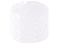 ; Parkett- und Laminat Reparatur-Sets Parkett- und Laminat Reparatur-Sets Parkett- und Laminat Reparatur-Sets Parkett- und Laminat Reparatur-Sets 