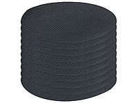 ; Parkett- und Laminat Reparatur-Sets Parkett- und Laminat Reparatur-Sets Parkett- und Laminat Reparatur-Sets Parkett- und Laminat Reparatur-Sets 