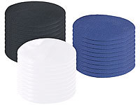 ; Parkett- und Laminat Reparatur-Sets Parkett- und Laminat Reparatur-Sets Parkett- und Laminat Reparatur-Sets 