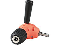 ; Metall-Bohrer-Sets mit Zylinderschaft, Beton-Bohrer-Sets mit Zylinderschäften Metall-Bohrer-Sets mit Zylinderschaft, Beton-Bohrer-Sets mit Zylinderschäften Metall-Bohrer-Sets mit Zylinderschaft, Beton-Bohrer-Sets mit Zylinderschäften Metall-Bohrer-Sets mit Zylinderschaft, Beton-Bohrer-Sets mit Zylinderschäften 