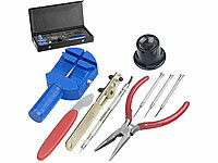 ; Reparatur-Werkzeug für Smartphone, Tablet, iPhone, iPad, Schraubendreher- und Bit-Sets mit TaschenMini-Schraubendreher-Sets Reparatur-Werkzeug für Smartphone, Tablet, iPhone, iPad, Schraubendreher- und Bit-Sets mit TaschenMini-Schraubendreher-Sets Reparatur-Werkzeug für Smartphone, Tablet, iPhone, iPad, Schraubendreher- und Bit-Sets mit TaschenMini-Schraubendreher-Sets Reparatur-Werkzeug für Smartphone, Tablet, iPhone, iPad, Schraubendreher- und Bit-Sets mit TaschenMini-Schraubendreher-Sets 
