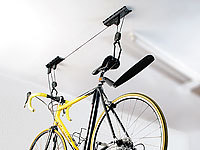 ; Kettenschlösser mit Schlüssel für Fahrrad und Motorrad 