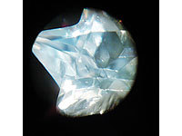 ; Juwelier-Mikroskope 
