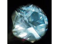 ; Juwelier-Mikroskope 