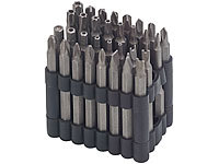 ; Parkett- und Laminat Reparatur-Sets 