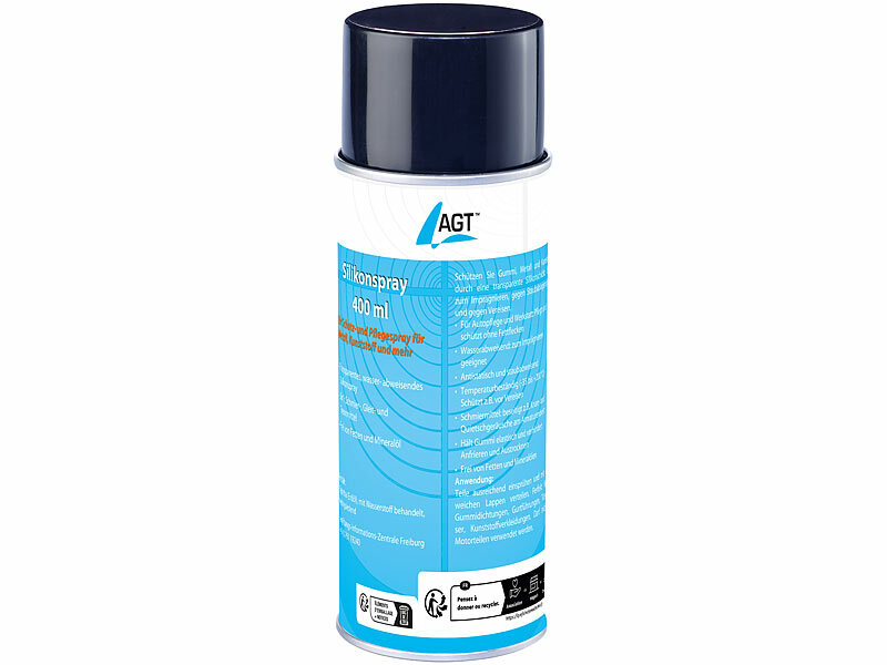 ; Hochdruck-Rohrreiniger, Dichtungssprays Hochdruck-Rohrreiniger, Dichtungssprays Hochdruck-Rohrreiniger, Dichtungssprays