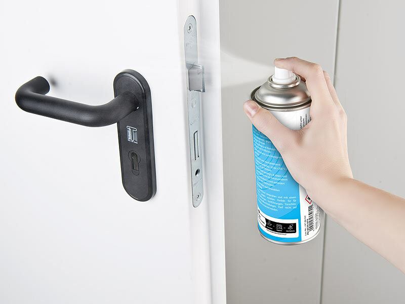 ; Hochdruck-Rohrreiniger, Dichtungssprays Hochdruck-Rohrreiniger, Dichtungssprays Hochdruck-Rohrreiniger, Dichtungssprays