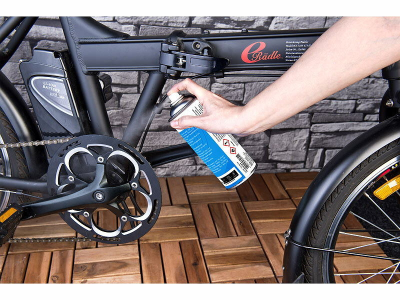 ; Hochdruck-Rohrreiniger, Dichtungssprays Hochdruck-Rohrreiniger, Dichtungssprays Hochdruck-Rohrreiniger, Dichtungssprays