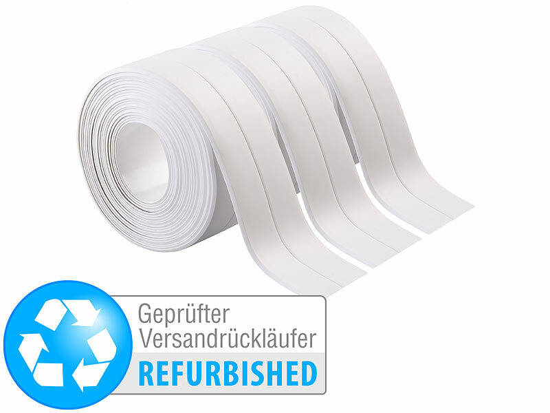 ; bâtons de colle pour pistolets à colle chaude bâtons de colle pour pistolets à colle chaude bâtons de colle pour pistolets à colle chaude bâtons de colle pour pistolets à colle chaude 