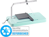 ; Power-Repair Kraftknete 