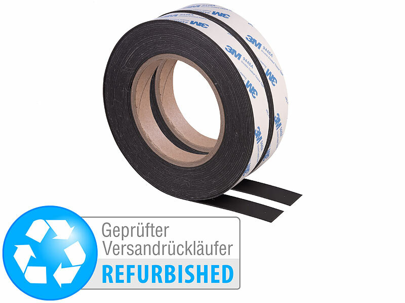 ; 2-Komponenten-Kleber 2-Komponenten-Kleber 