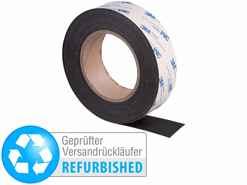 ; 2-Komponenten-Kleber 