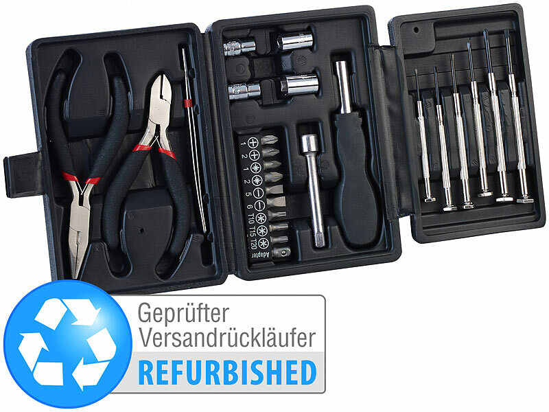 ; Klebesticks für Heißklebepistolen, Bit-Sets Klebesticks für Heißklebepistolen, Bit-Sets 