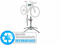 ; Kettenschlösser mit Schlüssel für Fahrrad und Motorrad 