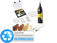 ; Power-Repair Kraftknete 