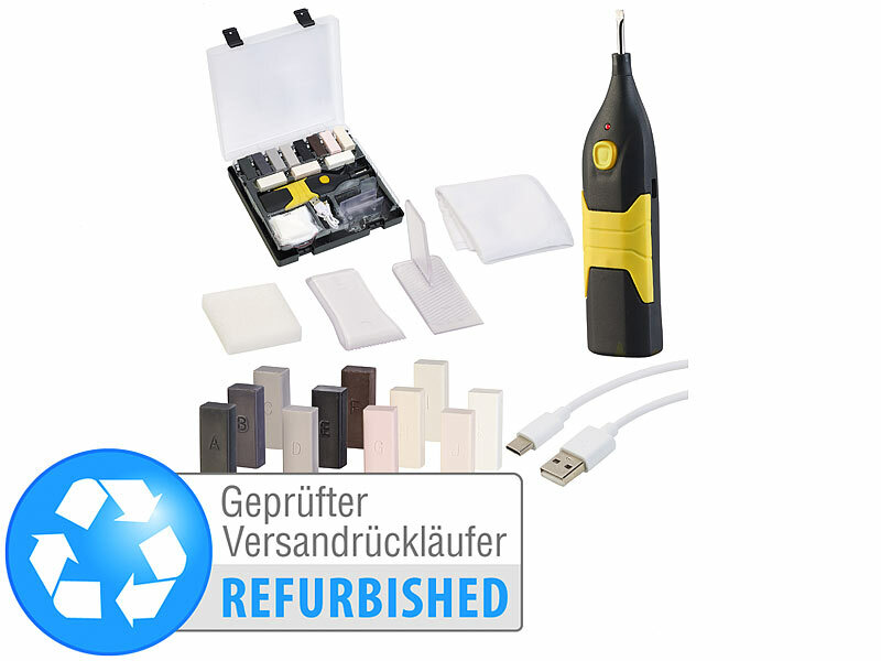 ; Klebesticks für Heißklebepistolen Klebesticks für Heißklebepistolen 