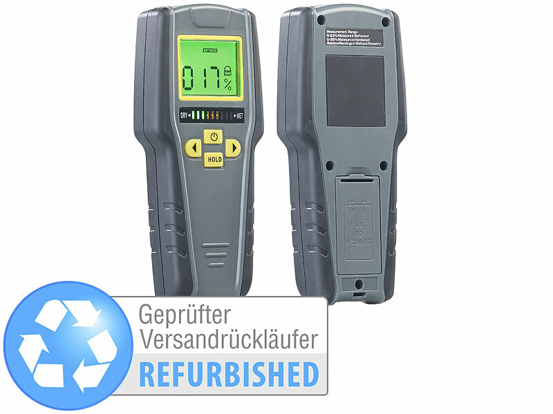 ; 2-Komponenten-Kleber, Lockpicking-Sets mit Übungs-Schlösser 2-Komponenten-Kleber, Lockpicking-Sets mit Übungs-Schlösser 2-Komponenten-Kleber, Lockpicking-Sets mit Übungs-Schlösser