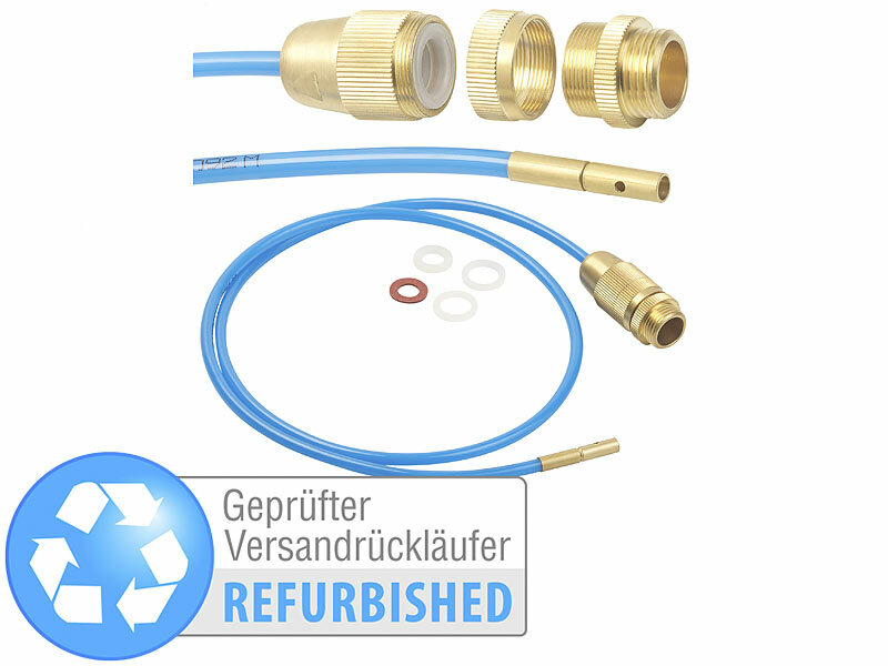 ; Fugen-Reparatur- und Reinigungs-Sets Fugen-Reparatur- und Reinigungs-Sets Fugen-Reparatur- und Reinigungs-Sets 