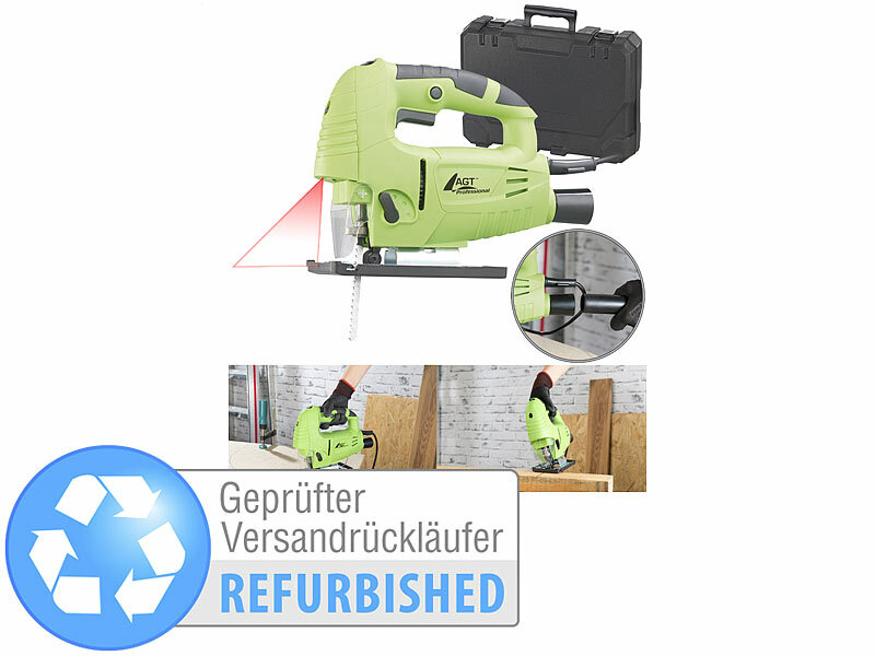 ; Akkus für Akku-Werkzeuge, Tauch-Sägeblätter für Multitools Akkus für Akku-Werkzeuge, Tauch-Sägeblätter für Multitools 