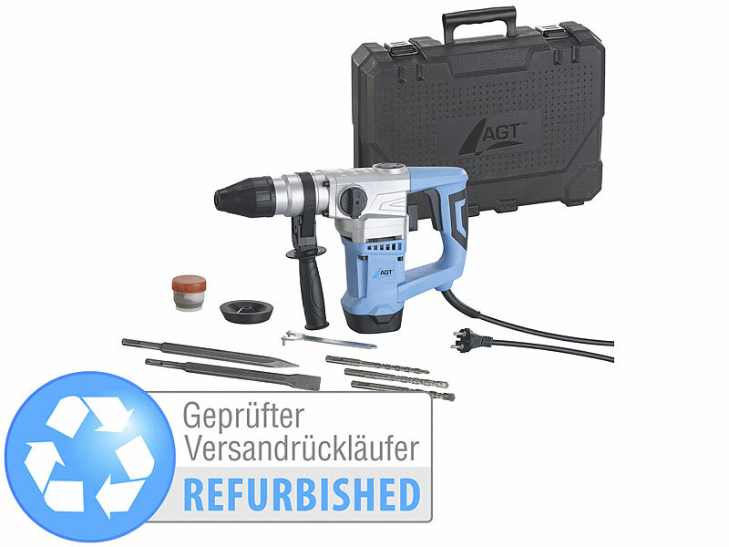 ; Beton-Bohrer-Sets mit Zylinderschäften, Filzgleiter und Möbel-Puffer, selbstklebend Beton-Bohrer-Sets mit Zylinderschäften, Filzgleiter und Möbel-Puffer, selbstklebend Beton-Bohrer-Sets mit Zylinderschäften, Filzgleiter und Möbel-Puffer, selbstklebend