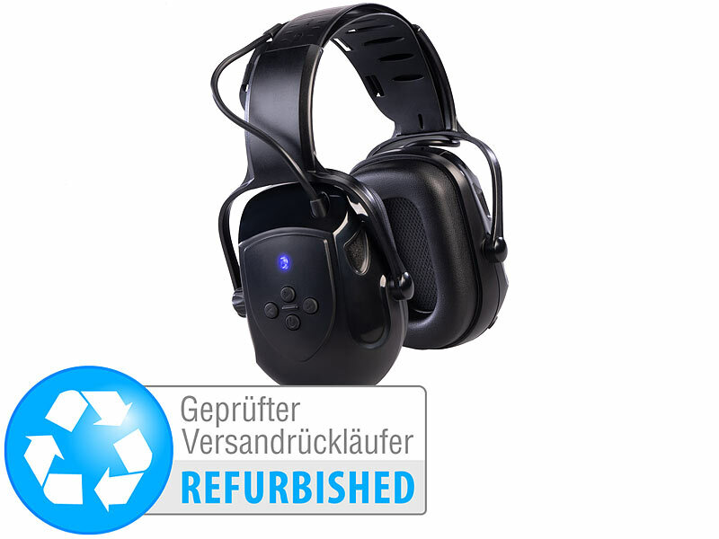 ; Bohrer-Sets mit Zylinderschaft für Holz, Metall und Stein