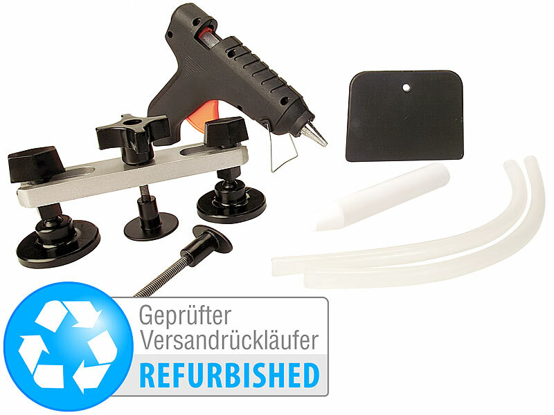 ; Klebesticks für Heißklebepistolen Klebesticks für Heißklebepistolen