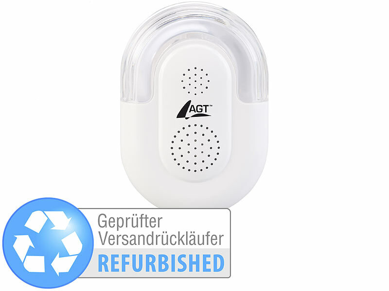 ; Raumluft-Messgeräte für HCHO und TVOC, Raumluft-Messgeräte für HCHO, PM2,5 und TVOCLuftqualitätsmesser für HCHO, PM1/2,5, Temperatur & Luftfeuchtigkeit, App Raumluft-Messgeräte für HCHO und TVOC, Raumluft-Messgeräte für HCHO, PM2,5 und TVOCLuftqualitätsmesser für HCHO, PM1/2,5, Temperatur & Luftfeuchtigkeit, App 