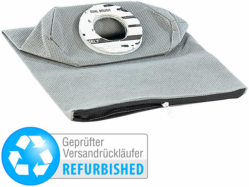 ; Akku-Druckluftgebläse Akku-Druckluftgebläse Akku-Druckluftgebläse 