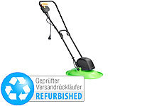 ; Elektro-Schneefräsen Elektro-Schneefräsen Elektro-Schneefräsen 