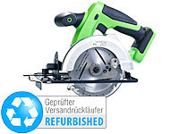 ; Akkus für Akku-Werkzeuge, Tauch-Sägeblätter für Multitools 