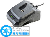 ; Akkus für Akku-Werkzeuge, Tauch-Sägeblätter für Multitools Akkus für Akku-Werkzeuge, Tauch-Sägeblätter für Multitools Akkus für Akku-Werkzeuge, Tauch-Sägeblätter für Multitools 