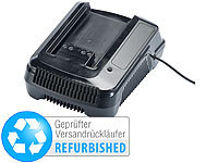 ; Luftkissenrasenmäher Luftkissenrasenmäher Luftkissenrasenmäher 