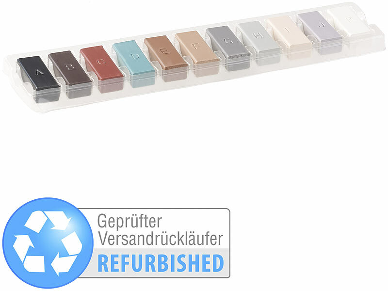 ; 2-Komponenten-Kleber 2-Komponenten-Kleber 