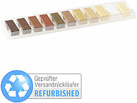 ; Power-Repair Kraftknete 