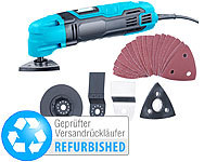 ; Filzgleiter und Möbel-Puffer, selbstklebend 