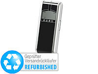 ; Parkett- und Laminat Reparatur-Sets 