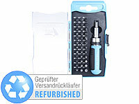 ; Parkett- und Laminat Reparatur-Sets 
