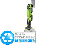 ; Akku Multitools, Akku MultifunktionstoolsAkku-Multi-ToolsAkku Multifunktions ToolsAkku Mini SchleiferAkku MultifunktionswerkzeugAkku Mini SchleifgeräteLithium Akku MulticutterVibrationssaegen Ladegeräte Werkzeugakkus Vibrations Oszillations SäbelsägeMultifunktions-WerkzeugeMulti WerkzeugeUniversal Multiwerkzeugsysteme mit Sägeblätter, Raspeln, TauchsägenUniversalwerkzeugeOszillationswerkzeug18V-Li-Ion-MultifunktionswerkzeugeOszillationssägenSchwingschleiferOszillierende Elektro Multitools Geräte zum Schleifen, Trennen, Stichsägen SchaberMulti-ToolsCombitoolsMini Hand SchleifmaschinenMultifunktions-Vibrations-Schaber 