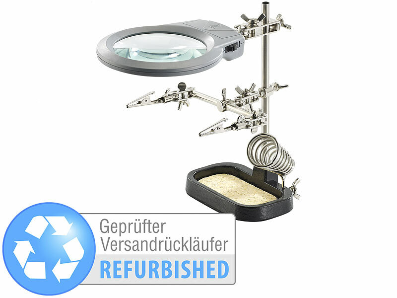 ; Styroporschneider Styroporschneider