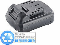 ; Bohrer- und Bit-Sets 